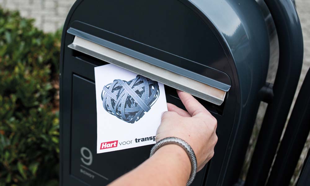 Combinex Kaarten