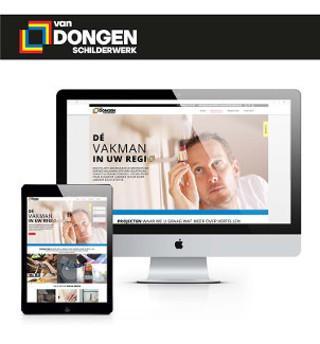 Woonatelier Advertentie