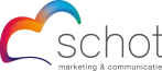 Schot