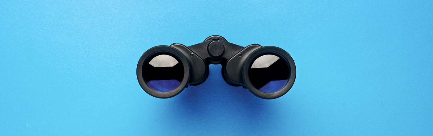 Missie & Visie van Schot