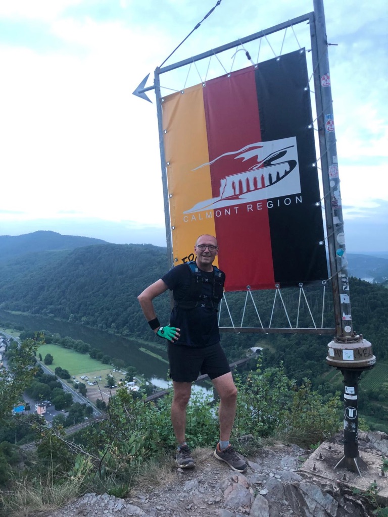 Vakantie - van wegenkaart tot AI-reisgenoot