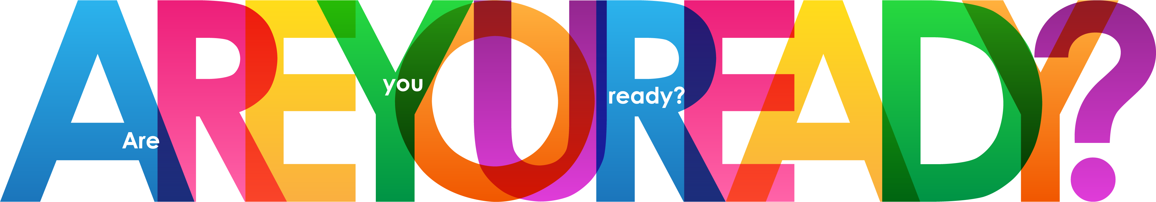 Wij vertellen je alles over het maken van een conversie advertentie. 