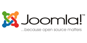Joomla!