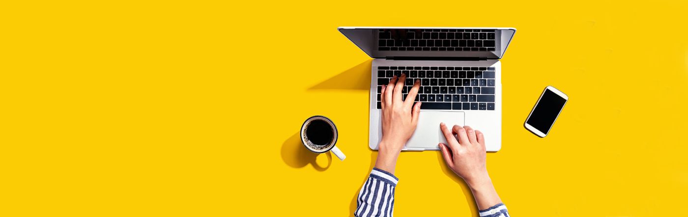 Marketing Campagne in Oud-Beijerland