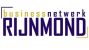 Netwerken - Business Netwerk Rijnmond
