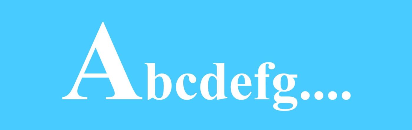 Missie & Visie van Schot