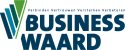 Netwerken - BusinessWaard