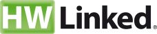 HW Linked