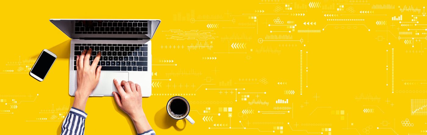 Conversie Optimalisatie