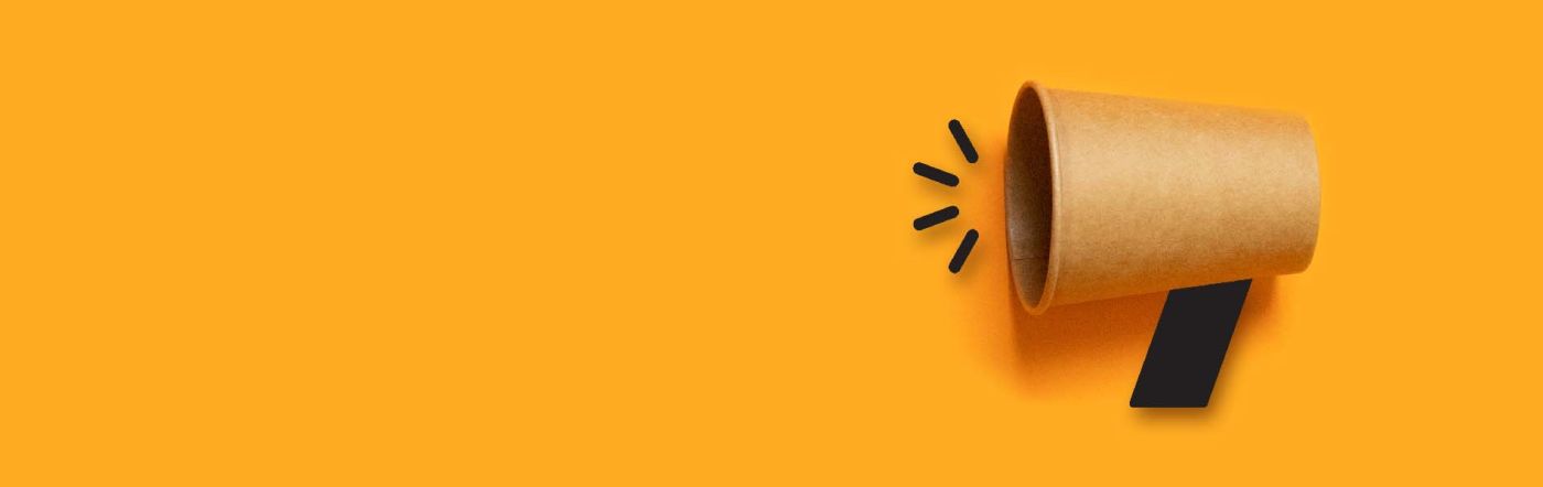 Missie & Visie van Schot