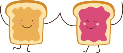 Inbound marketing: wat is het eigenlijk?