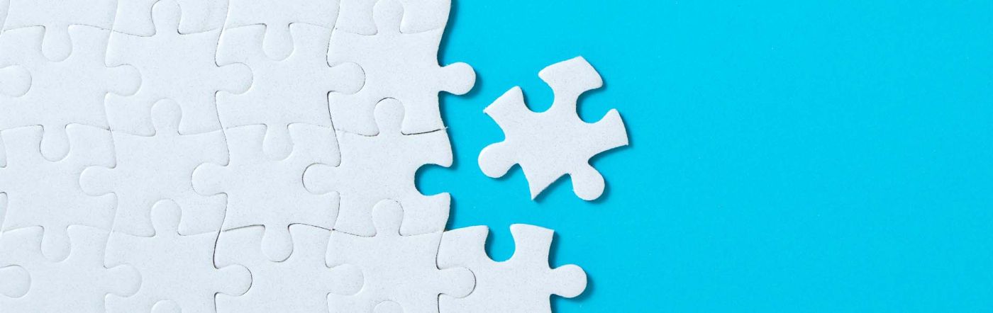 Stage lopen bij Schot