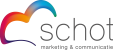 Schot