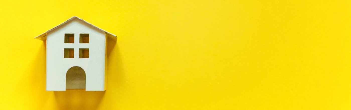 Missie & Visie van Schot