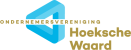 Netwerken - Ondernemersvereniging Hoeksche Waard (OHW)