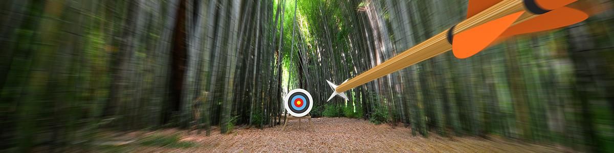 Wat is inbound marketing?