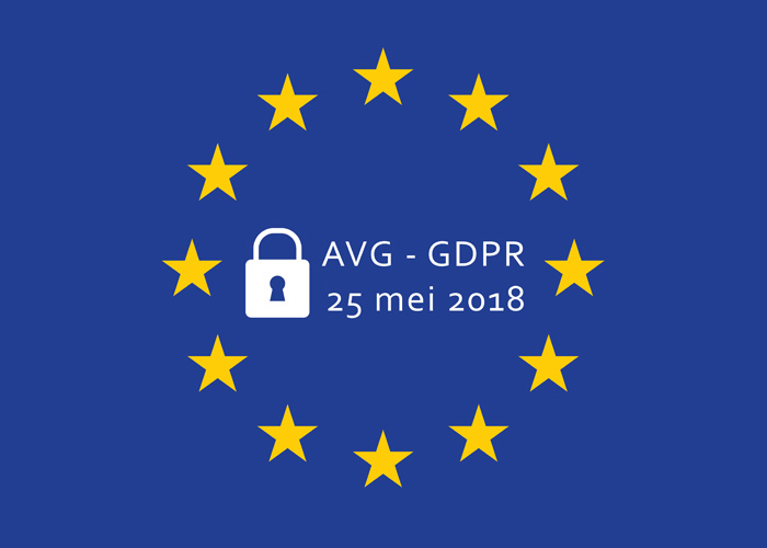 Security en Databeveiliging