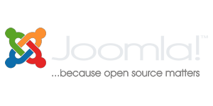 Joomla!
