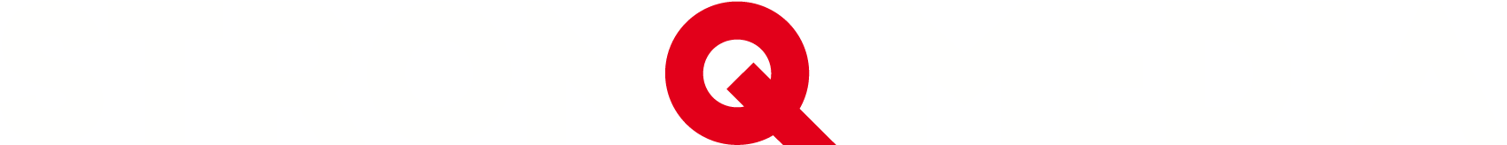 StronQ Media