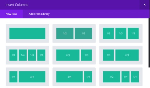 Framework - WordPress - Wat kost een website?