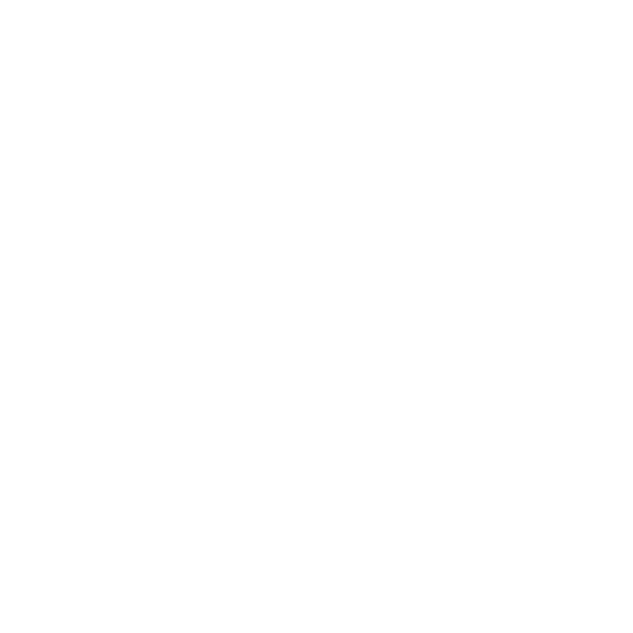 Communicatie - Golden Circle van Sinek