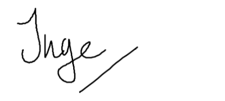 inge