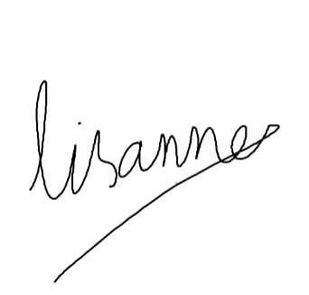 lisanne