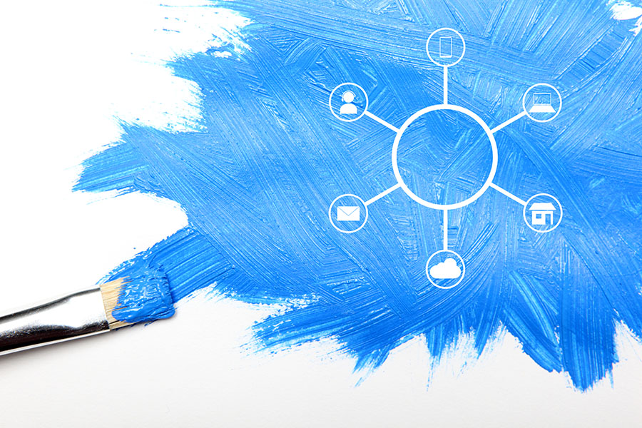 Wat is omnichannel marketing?