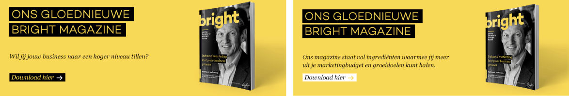 Wat is een call to action (CTA)?