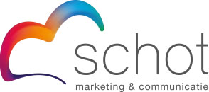 Schot - Logo
