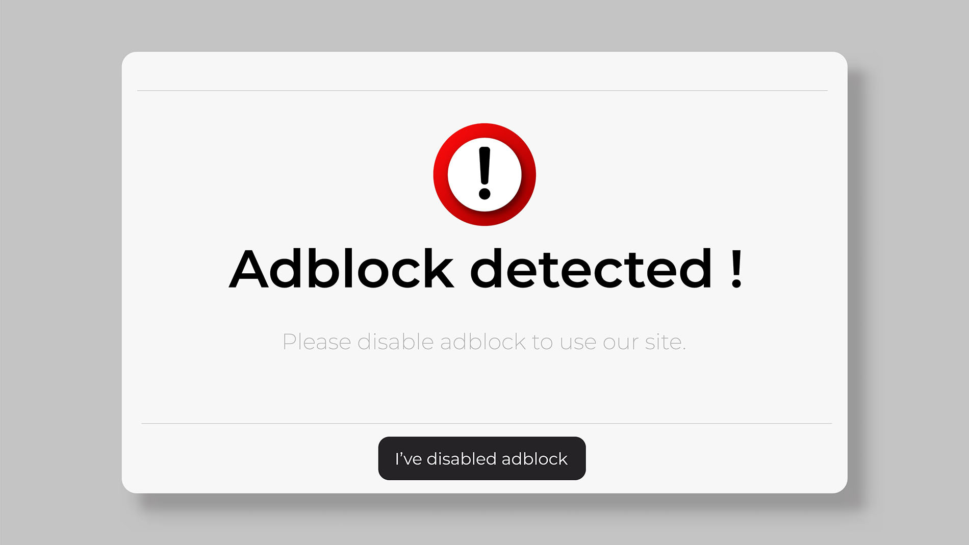 Server-side tagging: meer grip op je data