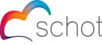 Schot Marketing & Communicatie 