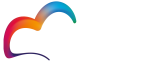Schot Marketing & Communicatie 
